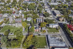 2835 W Arthington St, Chicago, IL 60612 - Photo 1