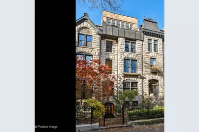1362 N State Parkway, Chicago, IL 60610 - Photo 1