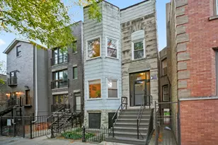 1508 N Artesian Ave, Chicago, IL 60622 - Photo 1