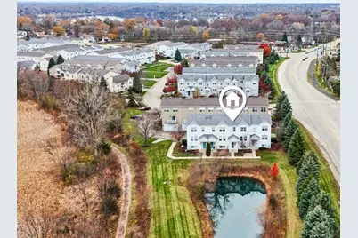 3 W Big Horn Drive, Hainesville, IL 60073 - Photo 1