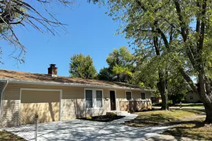 4016 Dempster Ave, Rockford, IL 61108 - Photo 1