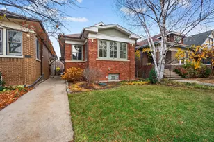 4431 N Richmond St, Chicago, IL 60625 - Photo 1