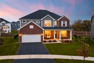 [Address not provided], Naperville, IL 60563 - Photo 1