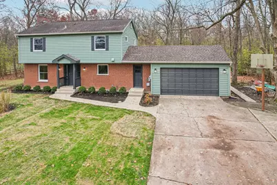 15105 W Rockland Road, Libertyville, IL 60048 - Photo 1