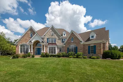 28413 W Harvest Glen Circle, Cary, IL 60013 - Photo 1