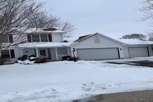 8313 Forest Ln, Machesney Park, IL 61115 - Photo 1