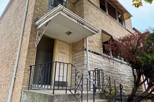 6259 N Artesian Ave, Chicago, IL 60659 - Photo 1