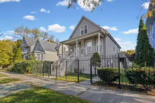 4249 N Central Park Ave, Chicago, IL 60618 - Photo 1