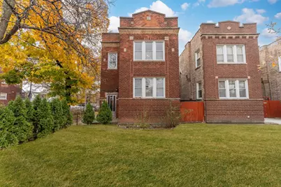 1657 N Austin Avenue, Chicago, IL 60639 - Photo 1