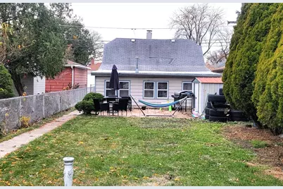 3936 Oak Park Avenue, Stickney, IL 60402 - Photo 1