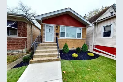 9221 S Normal Avenue, Chicago, IL 60620 - Photo 1