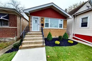 9221 S Normal Ave, Chicago, IL 60620 - Photo 1