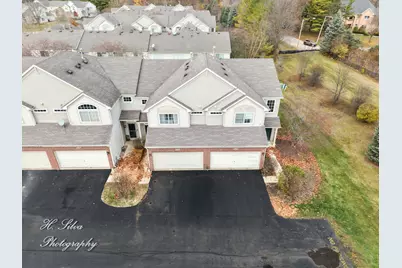 3434 Blue Ridge Drive, Carpentersville, IL 60110 - Photo 1