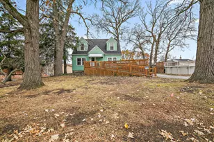 4850 162nd St, Oak Forest, IL 60452 - Photo 1