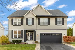 2305 Providence Way, Joliet, IL 60431 - Photo 1