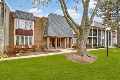 4119 W 98th Street #A, Oak Lawn, IL 60453 - Photo 1