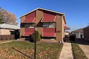 12841 S Marquette Ave, Chicago, IL 60633 - Photo 1