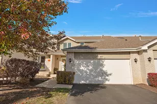 9432 Quail Trail, Tinley Park, IL 60487 - Photo 1