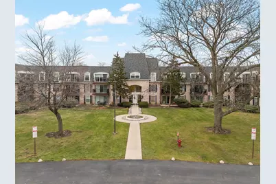 5200 Carriageway Drive #101, Rolling Meadows, IL 60008 - Photo 1