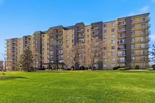 5400 Walnut Ave, Downers Grove, IL 60515 - Photo 1