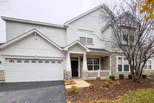 366 Copper Springs Ln, Elgin, IL 60124 - Photo 1