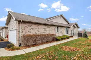 19207 104th Ave, Mokena, IL 60448 - Photo 1