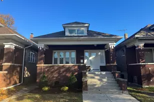 7305 S Eberhart Ave, Chicago, IL 60619 - Photo 1
