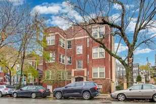 1471 W Foster Ave, Chicago, IL 60640 - Photo 1