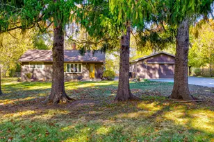 13310 W Greenview Dr, Wadsworth, IL 60083 - Photo 1