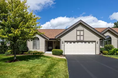 6116 Palo Verde Drive #0, Rockford, IL 61114 - Photo 1