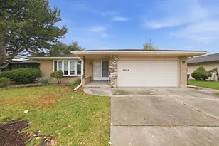17048 Clyde Ave, South Holland, IL 60473 - Photo 1