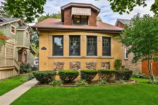 6747 N Odell Ave, Chicago, IL 60631 - Photo 1