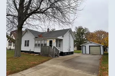 2054 Crosat Street, Lasalle, IL 61301 - Photo 1