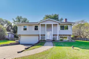 4N336 Locust Ave, West Chicago, IL 60185 - Photo 1