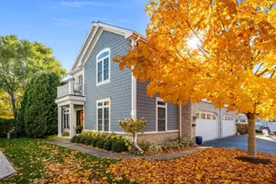 3107 W Lake Ave, Glenview, IL 60026 - Photo 1