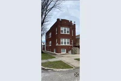 5700 N Parkside Avenue, Chicago, IL 60646 - Photo 1