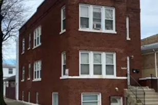 5700 N Parkside Ave, Chicago, IL 60646 - Photo 1