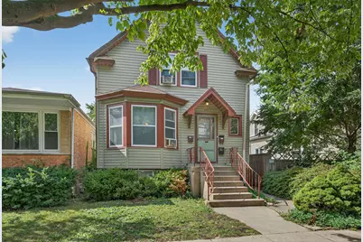 937 Marengo Avenue, Forest Park, IL 60130 - Photo 1