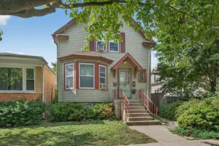 937 Marengo Ave, Forest Park, IL 60130 - Photo 1