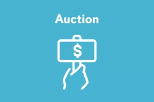 8326 Shore Dr, Machesney Park, IL 61115 - Photo 1