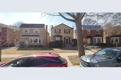 2915 W Chase Avenue, Chicago, IL 60645 - Photo 1