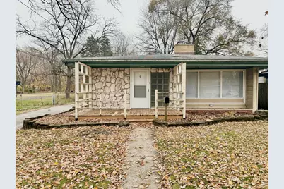 1465 Ridge Road, Homewood, IL 60430 - Photo 1