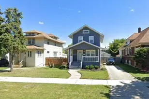 1115 S 3rd Ave, Maywood, IL 60153 - Photo 1