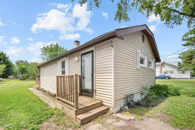 37714 N Nippersink Place, Spring Grove, IL 60081 - Photo 1