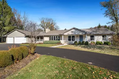 1198 Riverside Road, Belvidere, IL 61008 - Photo 1