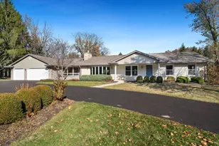 1198 Riverside Rd, Belvidere, IL 61008 - Photo 1