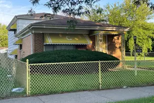 5426 S Princeton Ave, Chicago, IL 60609 - Photo 1