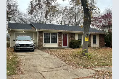 185 Brandon Court, Bolingbrook, IL 60440 - Photo 1