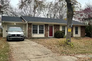 185 Brandon Ct, Bolingbrook, IL 60440 - Photo 1