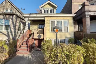 6753 S Laflin St, Chicago, IL 60636 - Photo 1